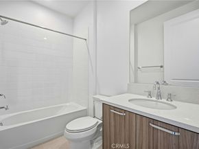 22801 Seaqua Circle, Chatsworth CA 91311