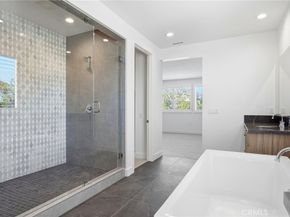 22801 Seaqua Circle, Chatsworth CA 91311