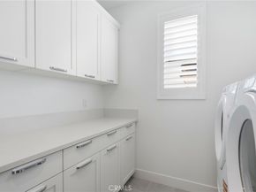 22801 Seaqua Circle, Chatsworth CA 91311