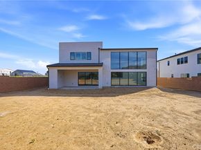 22801 Seaqua Circle, Chatsworth CA 91311