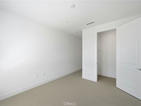 22801 Seaqua Circle, Chatsworth CA 91311