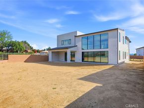 22801 Seaqua Circle, Chatsworth CA 91311