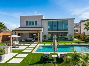 22801 Seaqua Circle, Chatsworth CA 91311