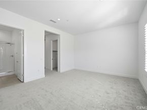 22801 Seaqua Circle, Chatsworth CA 91311