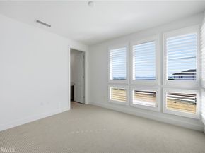 22801 Seaqua Circle, Chatsworth CA 91311