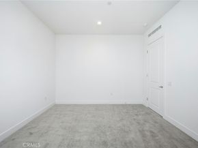 22801 Seaqua Circle, Chatsworth CA 91311