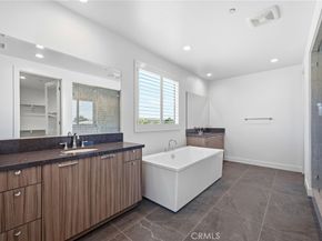 22801 Seaqua Circle, Chatsworth CA 91311