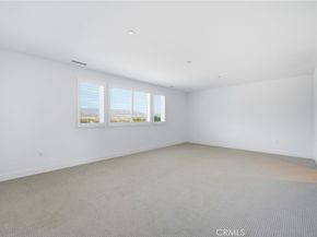 22801 Seaqua Circle, Chatsworth CA 91311