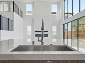 22801 Seaqua Circle, Chatsworth CA 91311