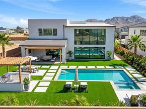 22801 Seaqua Circle, Chatsworth CA 91311