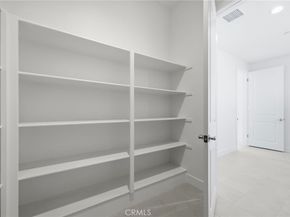 22801 Seaqua Circle, Chatsworth CA 91311