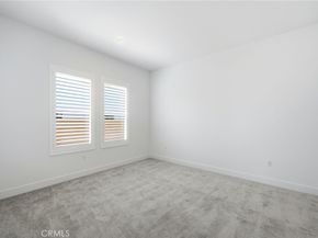 22801 Seaqua Circle, Chatsworth CA 91311