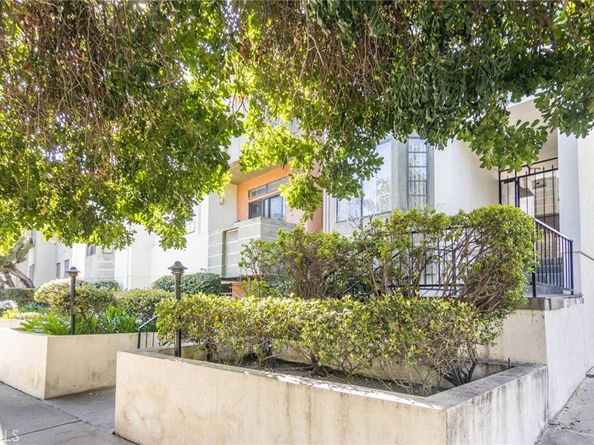 4543 Willis Avenue 105, Sherman Oaks CA 91403