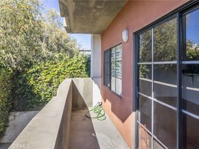 4543 Willis Avenue 105, Sherman Oaks CA 91403