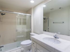 4543 Willis Avenue 105, Sherman Oaks CA 91403