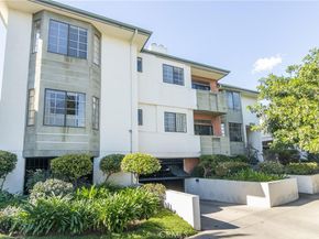 4543 Willis Avenue 105, Sherman Oaks CA 91403