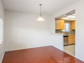 4543 Willis Avenue 105, Sherman Oaks CA 91403