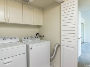 4543 Willis Avenue 105, Sherman Oaks CA 91403