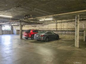 4543 Willis Avenue 105, Sherman Oaks CA 91403