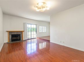 4543 Willis Avenue 105, Sherman Oaks CA 91403