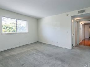 4543 Willis Avenue 105, Sherman Oaks CA 91403