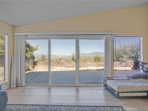 12647 Terra Bella, Pacoima CA 91331
