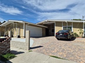 12647 Terra Bella, Pacoima CA 91331