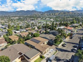 12647 Terra Bella, Pacoima CA 91331