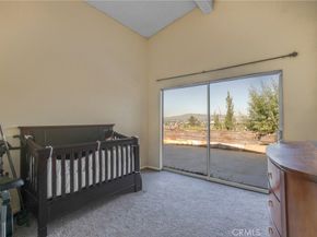 12647 Terra Bella, Pacoima CA 91331