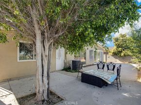 12647 Terra Bella, Pacoima CA 91331