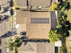 12647 Terra Bella, Pacoima CA 91331