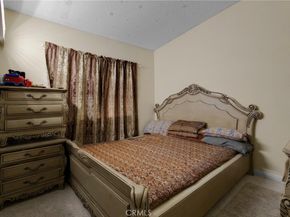 12647 Terra Bella, Pacoima CA 91331