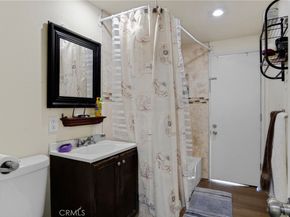 12647 Terra Bella, Pacoima CA 91331