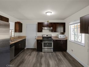 12647 Terra Bella, Pacoima CA 91331