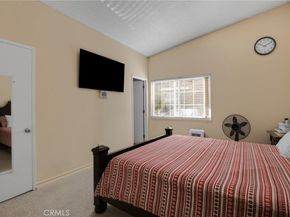 12647 Terra Bella, Pacoima CA 91331