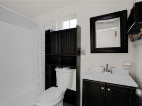 12647 Terra Bella, Pacoima CA 91331