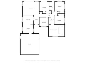 12647 Terra Bella, Pacoima CA 91331