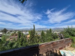 12647 Terra Bella, Pacoima CA 91331