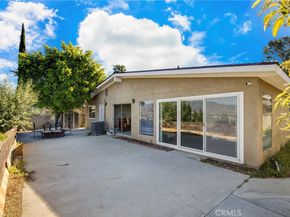 12647 Terra Bella, Pacoima CA 91331