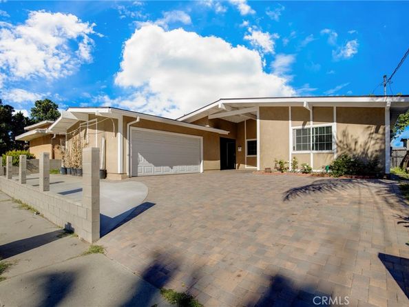 12647 Terra Bella, Pacoima CA 91331