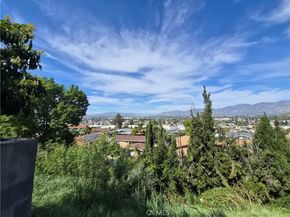 12647 Terra Bella, Pacoima CA 91331