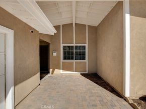 12647 Terra Bella, Pacoima CA 91331