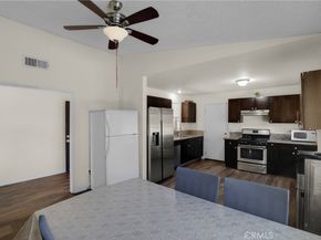 12647 Terra Bella, Pacoima CA 91331