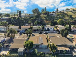 12647 Terra Bella, Pacoima CA 91331