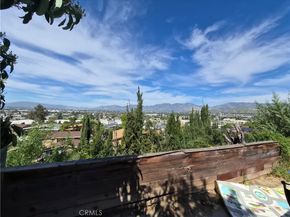 12647 Terra Bella, Pacoima CA 91331