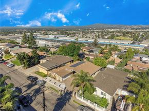 12647 Terra Bella, Pacoima CA 91331