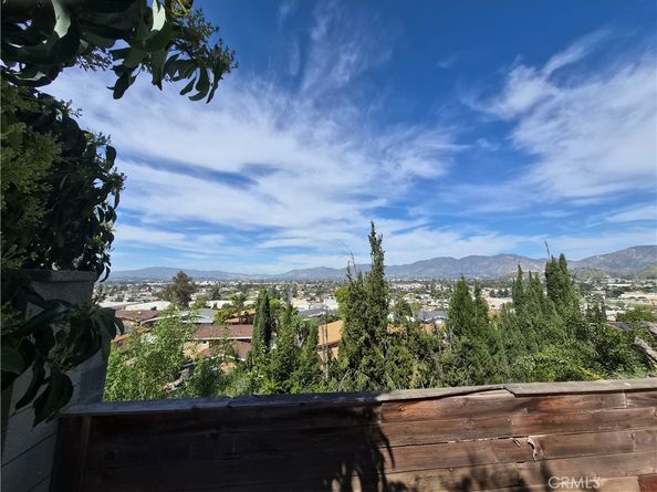 12647 Terra Bella, Pacoima CA 91331