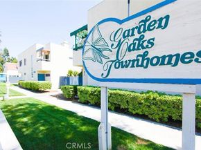 20290 E Arrow Highway C, Covina CA 91724