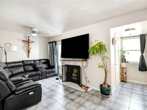 20290 E Arrow Highway C, Covina CA 91724