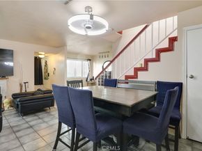 20290 E Arrow Highway C, Covina CA 91724